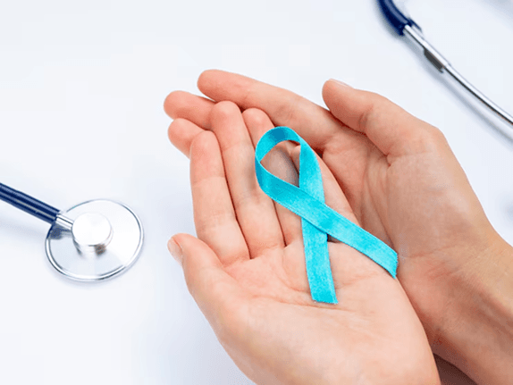 Infertility Care specialization